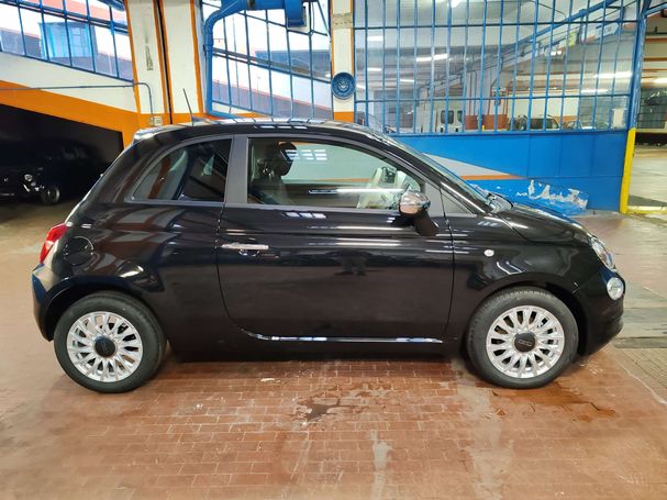 Fiat 500 1.0 51 kW image number 3