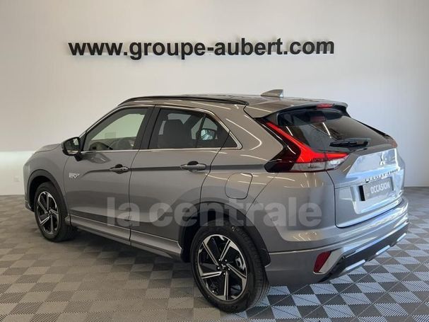 Mitsubishi Eclipse Cross 110 kW image number 5