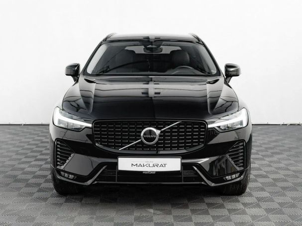 Volvo XC60 145 kW image number 7