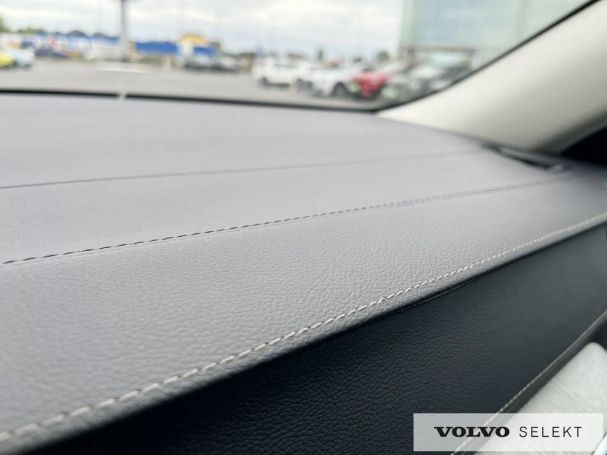 Volvo V60 145 kW image number 27