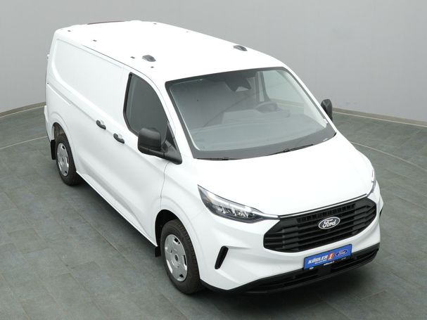 Ford Transit Custom 280 Trend 81 kW image number 25