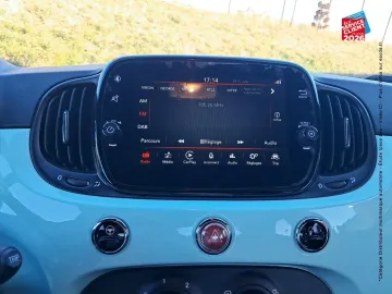 Car image 20