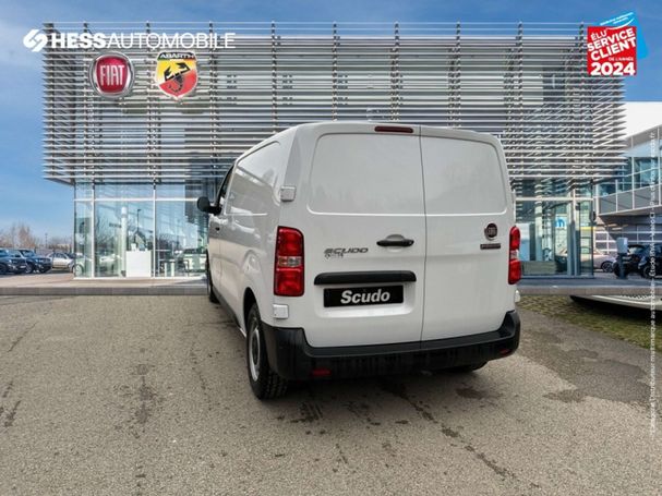 Fiat Scudo 1.5 120 90 kW image number 7