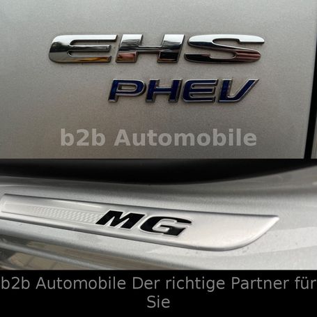 MG EHS PHEV 190 kW image number 17