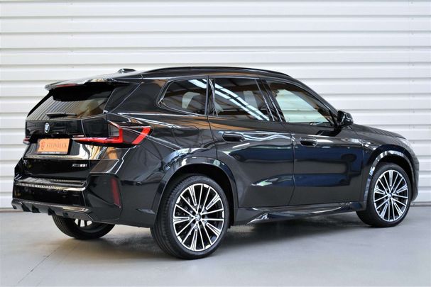 BMW X1 xDrive 160 kW image number 4