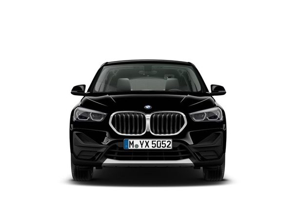 BMW X1 20d xDrive 140 kW image number 2