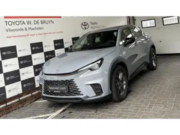 Car image 1