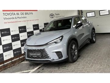 Car image 1