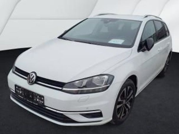 Volkswagen Golf Variant 1.0 TSI 85 kW image number 1