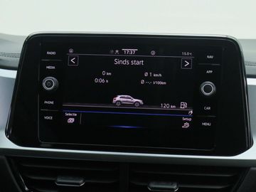 Car image 41