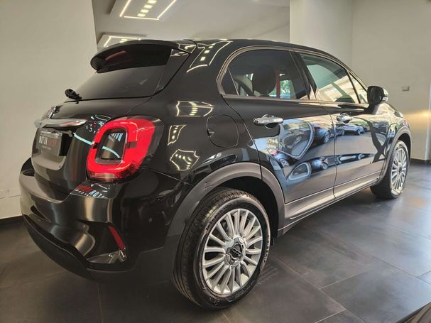 Fiat 500X 1.3 MultiJet 70 kW image number 6