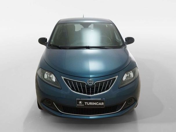 Lancia Ypsilon 51 kW image number 3