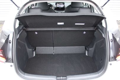 Car image 31