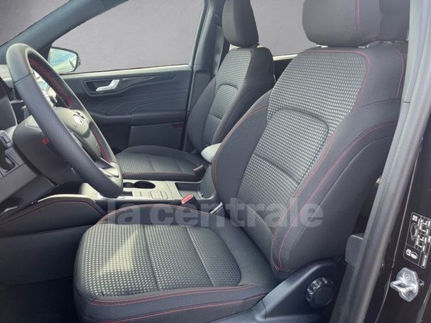 Ford Kuga 140 kW image number 17