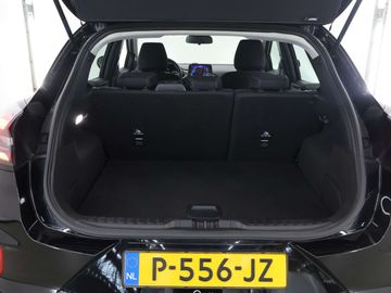 Car image 33