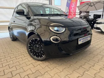 Car image 29