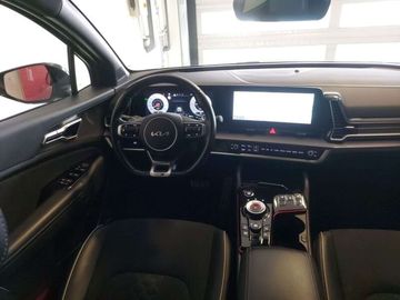 Car image 31