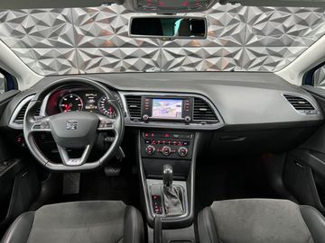 Car image 38