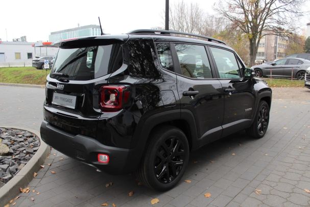 Jeep Renegade 1.5 T4 96 kW image number 3