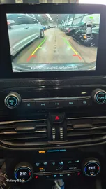 Car image 34