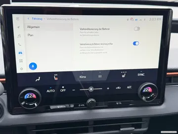 Car image 32