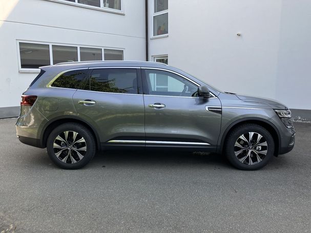 Renault Koleos 135 kW image number 12