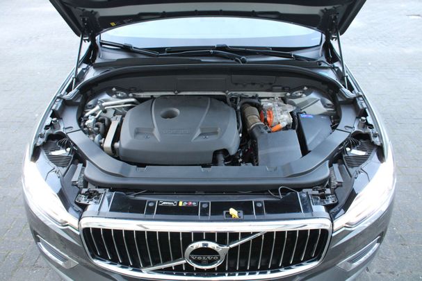 Volvo XC60 T8 Twin Engine Inscription AWD 299 kW image number 37