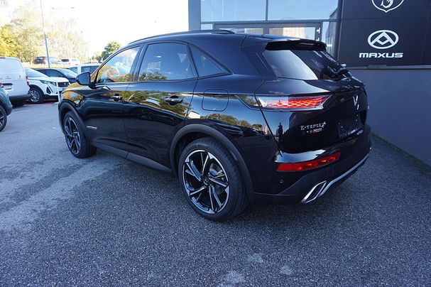 DS Automobiles 7 Crossback E-Tense 300 4x4 220 kW image number 3