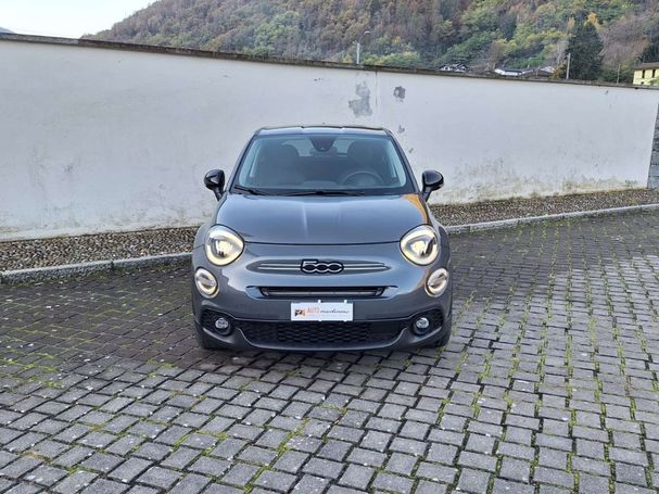 Fiat 500X 1.3 70 kW image number 3