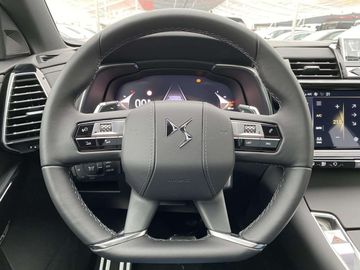 Car image 37