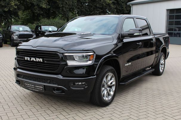 RAM 1500 5.7 294 kW image number 1