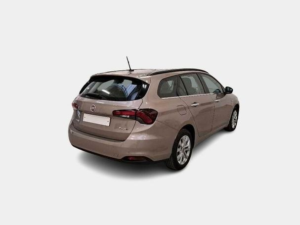 Fiat Tipo Wagon Business 70 kW image number 3