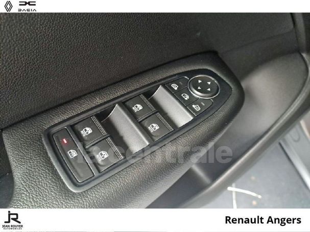 Renault Arkana 140 EDC 103 kW image number 9