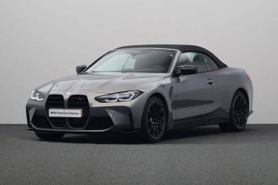 Car image 34