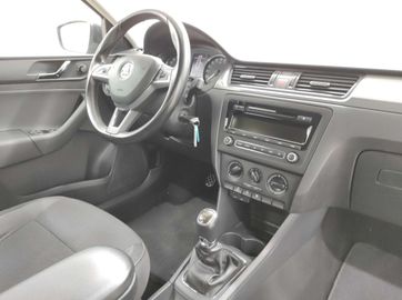 Car image 41