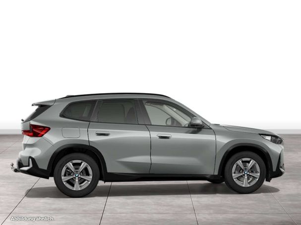 BMW X1 sDrive18i 100 kW image number 9