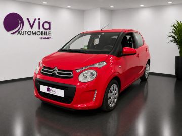 Car image 1