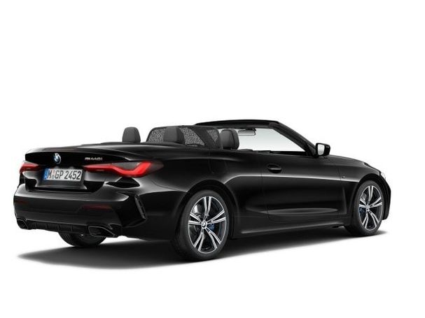 BMW 440i Cabrio xDrive 275 kW image number 2