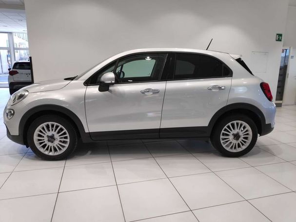 Fiat 500X 1.3 MultiJet 70 kW image number 3