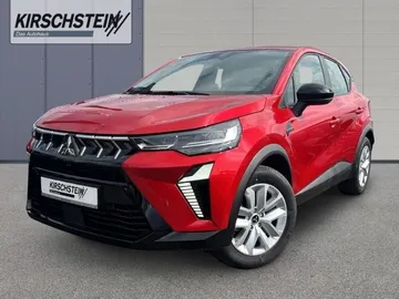 Car image 3