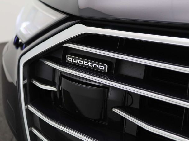 Audi A6 50 TFSIe quattro 220 kW image number 49