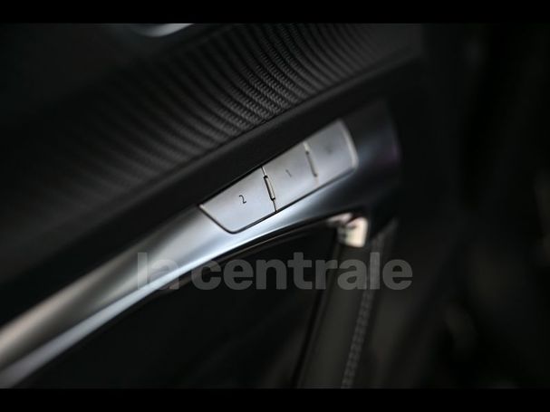 Audi A6 2.0 TFSIe quattro S tronic 270 kW image number 41