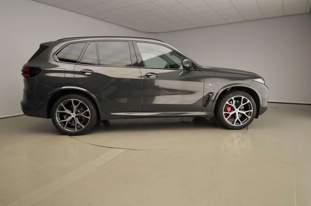 BMW X5 xDrive30d 210 kW image number 5