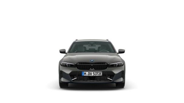 BMW 330 185 kW image number 5