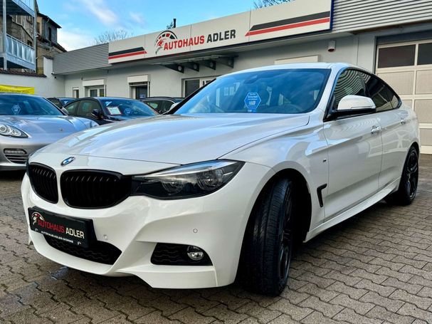 BMW 340i 240 kW image number 7