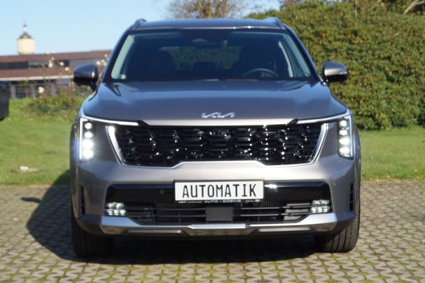 Kia Sorento 2.2 CRDi Spirit 142 kW image number 2