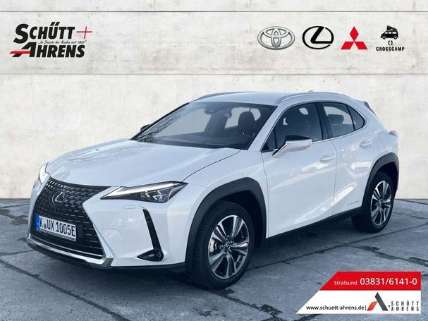 Lexus UX 300e 150 kW image number 1