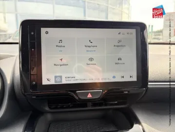 Car image 20