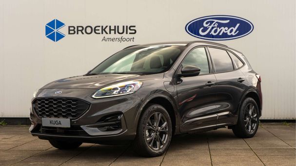 Ford Kuga 165 kW image number 1