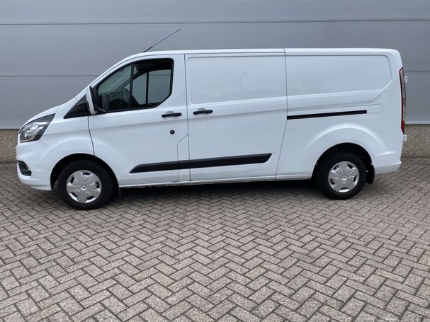 Ford Transit Custom 300 L2H1 2.0 TDCi Trend 125 kW image number 2